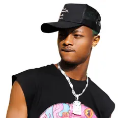 Listen to Cool Boii, watch music videos, read bio, see tour dates & more!