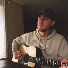 收听 Zac Hatton、观看音乐视频、阅读小传、查看巡演日期等 ！