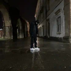 Listen to BLVCK.67, watch music videos, read bio, see tour dates & more!