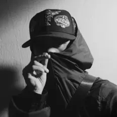 Listen to ScvrMask, watch music videos, read bio, see tour dates & more!