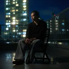 收听 s.o.p、观看音乐视频、阅读小传、查看巡演日期等 ！