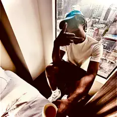 Listen to YUNG GASO, watch music videos, read bio, see tour dates & more!