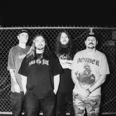 Listen to BOLTCUTTER, watch music videos, read bio, see tour dates & more!