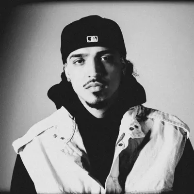 Listen to Lenin Jr, watch music videos, read bio, see tour dates & more!