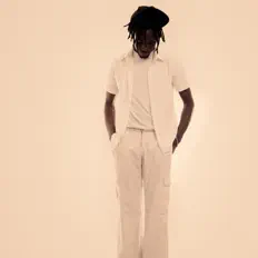 Luister naar Kerly D, bekijk muziekvideo's, lees de bio, bekijk de tourdata, en meer!