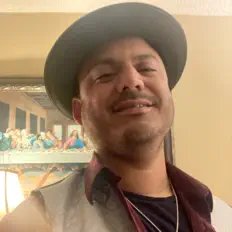 Listen to Christopher Leo Velarde, watch music videos, read bio, see tour dates & more!