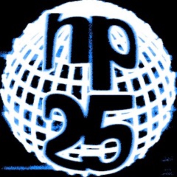 HP25's avatar