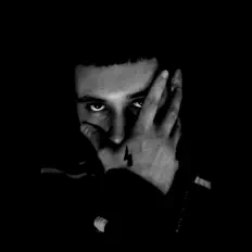 Escucha a Michael Sparks, mira videos musicales, lee su biografía, consulta las fechas de las gira y más.