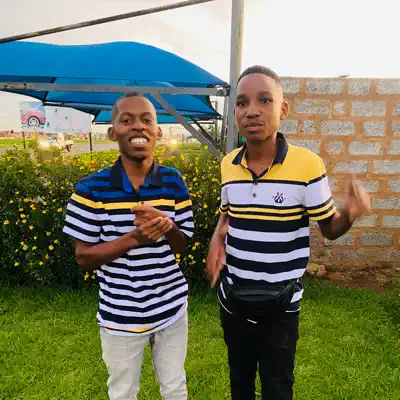 Listen to 2Salt RSA, watch music videos, read bio, see tour dates & more!