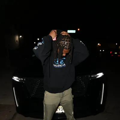 Listen to GMGB Dooski, watch music videos, read bio, see tour dates & more!