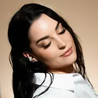 Listen to undefined, watch music videos, read bio, see tour dates & more!