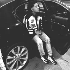 Listen to TSE LA, watch music videos, read bio, see tour dates & more!