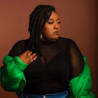 Listen to undefined, watch music videos, read bio, see tour dates & more!