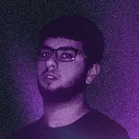 undefinedを聴いたり、ミュージックビデオを鑑賞したり、経歴やツアー日程などを確認したりしましょう！