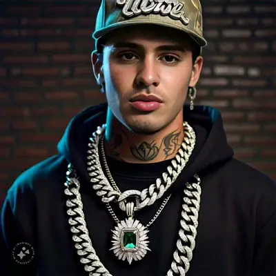 Listen to Cammythekid, watch music videos, read bio, see tour dates & more!