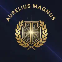 undefined을(를) 듣고, 뮤직 비디오를 보고, 약력을 읽고, 투어 일정 등을 확인하세요!