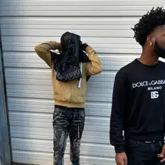 Listen to Tra Yungy, watch music videos, read bio, see tour dates & more!