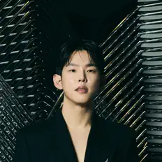 Listen to Paul Kim, watch music videos, read bio, see tour dates & more!