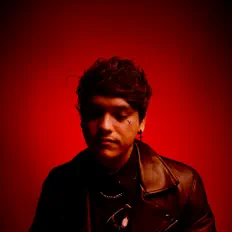 Listen to Anton Vic, watch music videos, read bio, see tour dates & more!