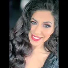 Sahar Elias dinle, müzik videolarını izle, biyografisini oku, tur tarihlerini ve daha fazlasını gör!
