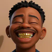 Listen to undefined, watch music videos, read bio, see tour dates & more!