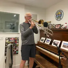 Dengarkan Scott Kyle, tonton video musik, baca bio, lihat tanggal tur & lainnya!