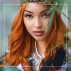 Autumn D: песни, клипы, биография, даты выступлений и многое другое.