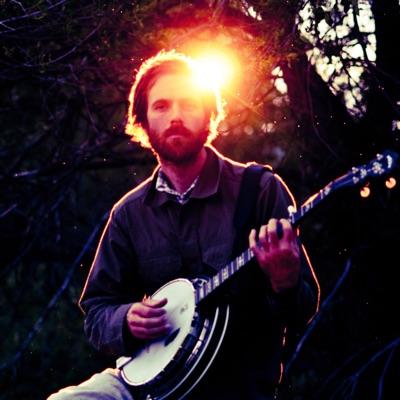 Listen to Jon Swift, watch music videos, read bio, see tour dates & more!