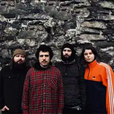 Listen to Slomosa, watch music videos, read bio, see tour dates & more!
