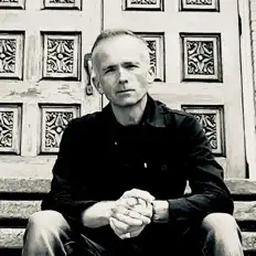 Listen to Josh Harty, watch music videos, read bio, see tour dates & more!