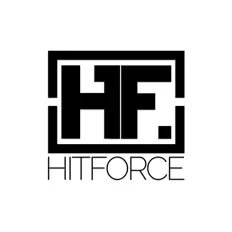 Listen to Type Beat, watch music videos, read bio, see tour dates & more!