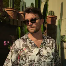 Listen to Ben Miller, watch music videos, read bio, see tour dates & more!