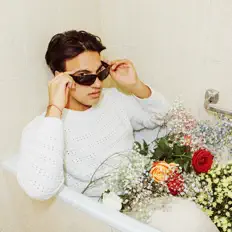 Listen to Aakash, watch music videos, read bio, see tour dates & more!