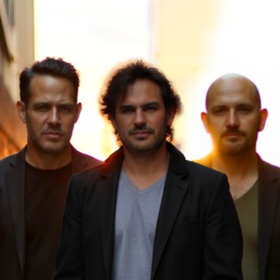 Listen to TercerMundo, watch music videos, read bio, see tour dates & more!
