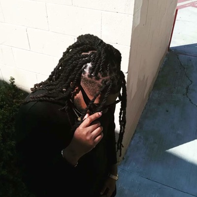 Listen to SlongDanglr, watch music videos, read bio, see tour dates & more!