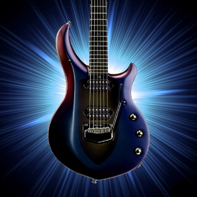 Listen to Superior Jam Tracks, watch music videos, read bio, see tour dates & more!