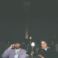 Ascolta Bon Début, guarda video musicali, leggi la biografia, vedi le date del tour & altro!