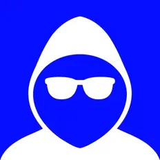 Ακούστε περιεχόμενο από Troels Yuri, παρακολουθήστε μουσικά βίντεο, διαβάστε το βιογραφικό, δείτε ημερομηνίες περιοδείας, και πολλά ακόμη!