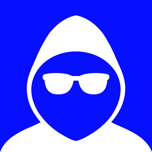 Troels Yuri's avatar