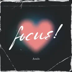 Écoutez Anais, regardez des vidéoclips, lisez la biographie, consultez les dates de tournée et plus encore !