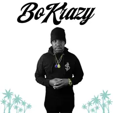 Listen to BoKrazy, watch music videos, read bio, see tour dates & more!