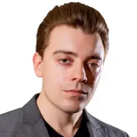 undefined을(를) 듣고, 뮤직 비디오를 보고, 약력을 읽고, 투어 일정 등을 확인하세요!