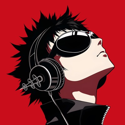Listen to Bleenx, watch music videos, read bio, see tour dates & more!