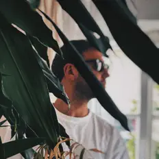 Listen to Moca Cabana, watch music videos, read bio, see tour dates & more!