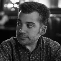 Listen to Chris Remo, watch music videos, read bio, see tour dates & more!