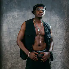 Listen to Damilfice, watch music videos, read bio, see tour dates & more!