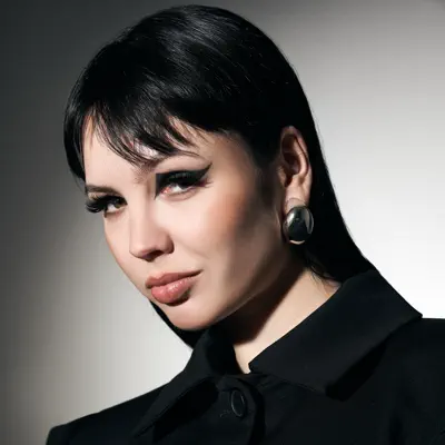 Listen to Кажанна, watch music videos, read bio, see tour dates & more!