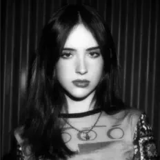 Listen to Gabriela Bee, watch music videos, read bio, see tour dates & more!