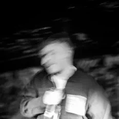 聆聽 Scrannabis、觀看音樂影片、閱讀小傳、查看巡演日期等！