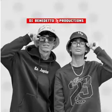 Gharet & Lkenn: песни, клипы, биография, даты выступлений и многое другое.